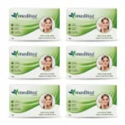 MT Acne Pack of 6