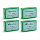 Neem Tulsi Pack Of 4