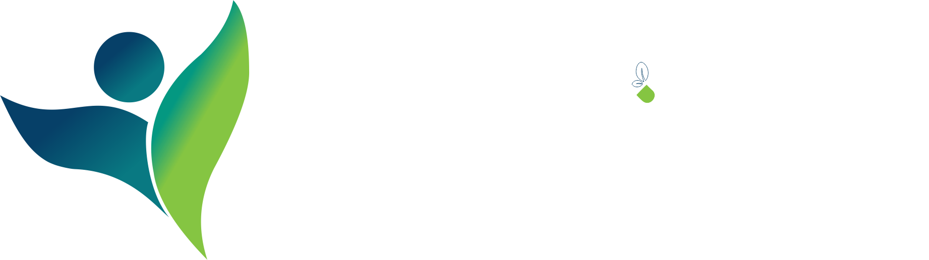 Meditoz