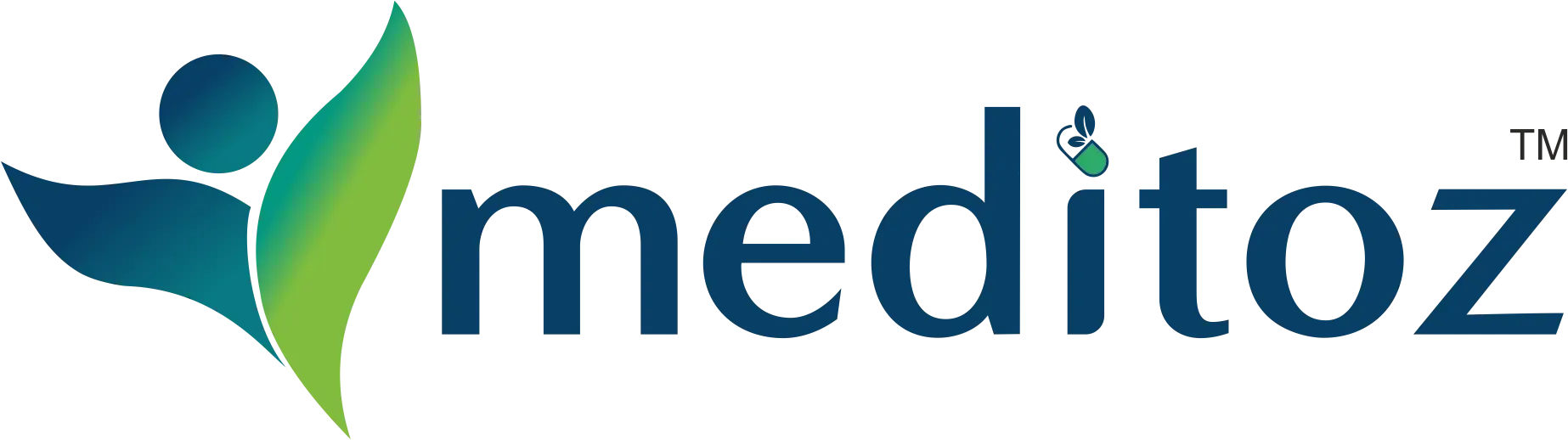 Meditoz